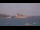 Webcam in Saint-Jean-de-Luz, 23.8 km entfernt