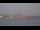 Webcam in Saint-Jean-de-Luz, 32.2 km entfernt
