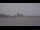 Webcam in Saint-Jean-de-Luz, 9.2 km entfernt