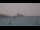 Webcam in Saint-Jean-de-Luz, 40.3 km