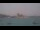 Webcam in Saint-Jean-de-Luz, 15.5 mi away