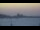 Webcam in Saint-Jean-de-Luz, 29.9 mi away