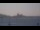 Webcam in Saint-Jean-de-Luz, 22.2 mi away