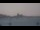 Webcam in Saint-Jean-de-Luz, 13.9 mi away