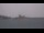 Webcam in Saint-Jean-de-Luz, 30 km