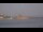 Webcam in Saint-Jean-de-Luz, 0 km entfernt