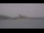 Webcam in Saint-Jean-de-Luz, 26.6 km entfernt