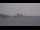 Webcam in Saint-Jean-de-Luz, 63.5 km entfernt
