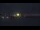 Webcam in Saint-Jean-de-Luz, 57 km
