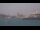 Webcam in Saint-Jean-de-Luz, 23.6 mi away