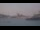 Webcam in Saint-Jean-de-Luz, 61.1 km