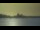 Webcam in Saint-Jean-de-Luz, 23.6 mi away