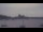 Webcam in Saint-Jean-de-Luz, 19 mi away
