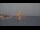 Webcam in Saint-Jean-de-Luz, 0 mi away