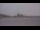 Webcam in Saint-Jean-de-Luz, 61.1 km