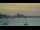 Webcam in Saint-Jean-de-Luz, 29.9 mi away