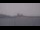 Webcam in Saint-Jean-de-Luz, 0 mi away