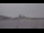 Webcam in Saint-Jean-de-Luz, 0 mi away