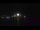 Webcam in Saint-Jean-de-Luz, 3.7 mi away