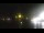 Webcam in Saint-Jean-de-Luz, 9.2 km entfernt