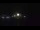 Webcam in Saint-Jean-de-Luz, 3.6 mi away