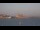 Webcam in Saint-Jean-de-Luz, 30 km