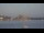 Webcam in Saint-Jean-de-Luz, 121.1 km