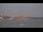 Webcam in Saint-Jean-de-Luz, 0 km