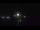 Webcam in Saint-Jean-de-Luz, 24.5 mi away