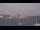 Webcam in Saint-Jean-de-Luz, 16.5 mi away