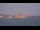 Webcam in Saint-Jean-de-Luz, 32.2 km entfernt