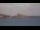 Webcam in Saint-Jean-de-Luz, 23.6 mi away