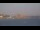 Webcam in Saint-Jean-de-Luz, 11.6 mi away