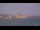 Webcam in Saint-Jean-de-Luz, 12.4 mi away