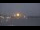 Webcam in Saint-Jean-de-Luz, 30 km entfernt