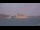 Webcam in Saint-Jean-de-Luz, 32.2 km