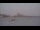 Webcam in Saint-Jean-de-Luz, 9.2 km entfernt