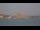 Webcam in Saint-Jean-de-Luz, 9.2 km entfernt