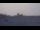 Webcam in Saint-Jean-de-Luz, 87.9 km entfernt