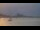 Webcam in Saint-Jean-de-Luz, 23.6 mi away