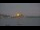 Webcam in Saint-Jean-de-Luz, 77.1 km entfernt