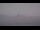 Webcam in Saint-Jean-de-Luz, 23.6 mi away