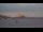 Webcam in Saint-Jean-de-Luz, 61.1 km