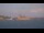 Webcam in Saint-Jean-de-Luz, 9.2 km entfernt
