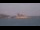 Webcam in Saint-Jean-de-Luz, 32.2 km