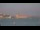 Webcam in Saint-Jean-de-Luz, 77.1 km