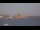 Webcam in Saint-Jean-de-Luz, 9.2 km entfernt