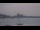 Webcam in Saint-Jean-de-Luz, 0 km entfernt