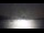 Webcam in Saint-Jean-de-Luz, 26.6 km