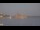 Webcam in Saint-Jean-de-Luz, 3.6 mi away